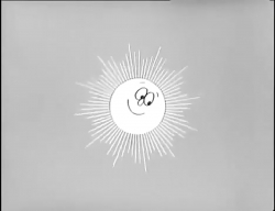 اشتافی و اشپاگ (فصل 1 - قسمت 10)